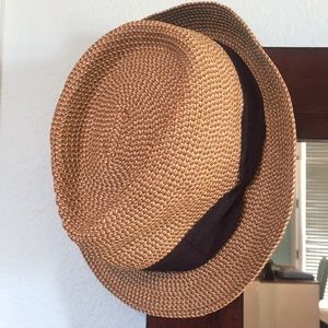 Women’s Fedora 👒